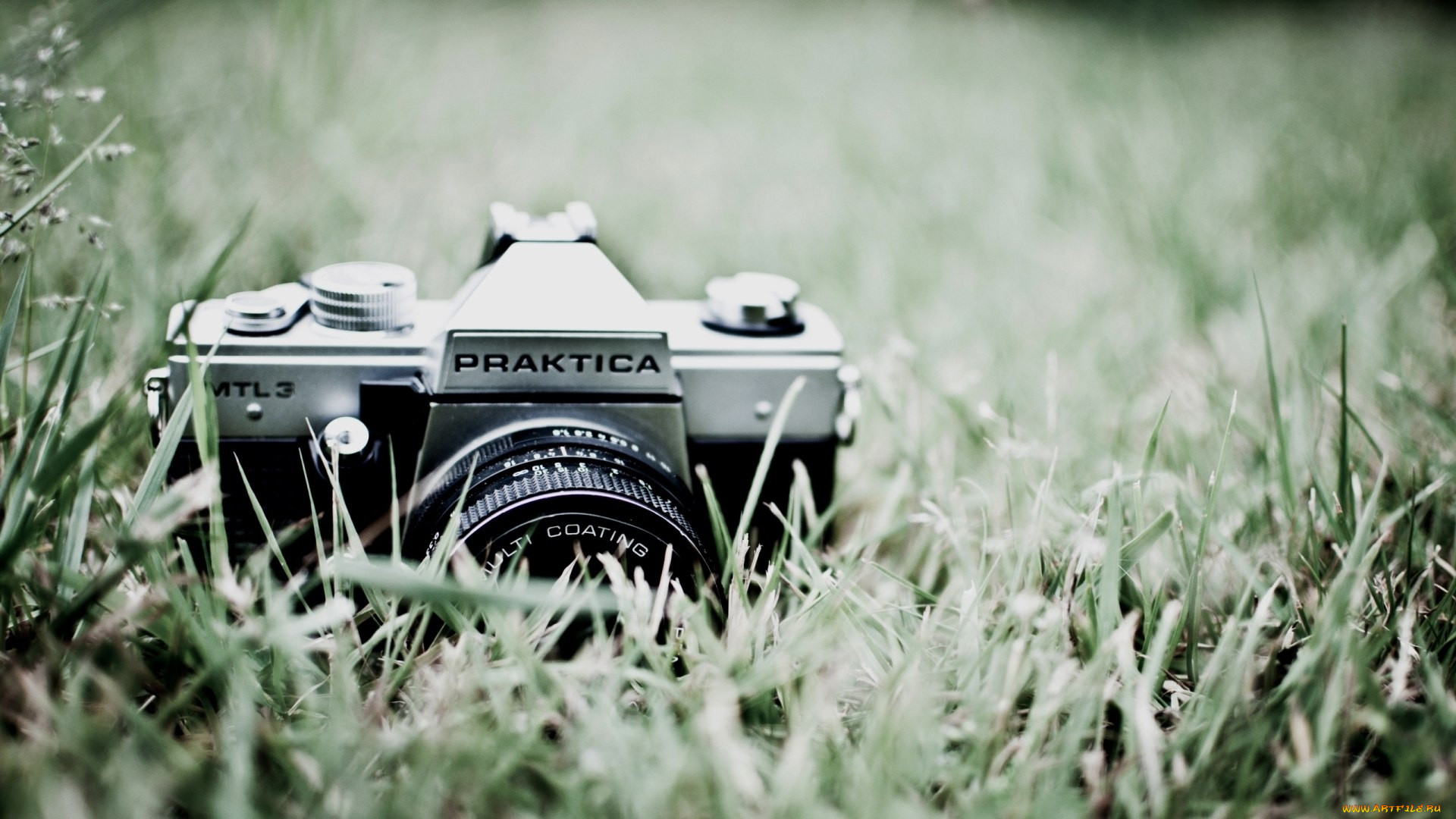 , praktica